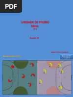 _unidade_de_treino_4_-_minis.ppsx