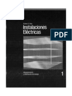 Instalaciones Eléctricas_Tomo 1_s.pdf