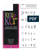 Komunica-Programa-Para-El-Desarrollo-Del-Conocimiento-Fonologico.pdf