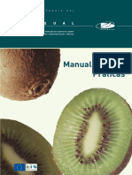 Manual de Kiwi.pdf