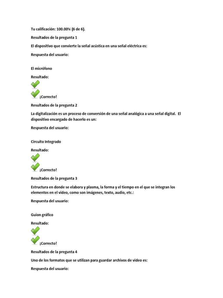 Nivel 2 Leccion 2 Pdf