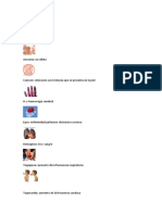 %2 C TERMINOLOGIA