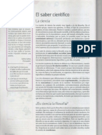 Ciencias humanas.pdf