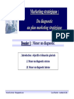 dossier-1-mener-un-diagnostic2.pdf