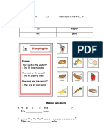 segundo grado inglés.docx