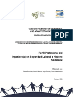 perfil_profesional_ingeniero_seguridad_laboral_e_higiene_ambiental_citec.pdf