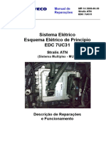 ESQUEMA ELETRICO STRALIS ATN EDC 7UC31.pdf