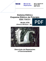 Esquema Eletrico Stralis Atn Edc 7uc31 PDF