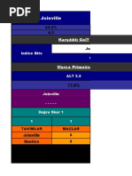 Planilha de Gols Flashscore.xls