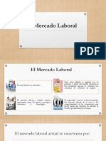 5 - Mercado+laboral