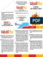 ValcatilplusInserto.pdf