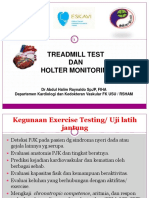 Treadmill Dan Holter Monitoring KD 16032017-1