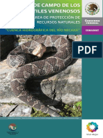 Guía_Serpientes.pdf