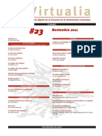 Virtualia 23. Noviembre 2011..pdf