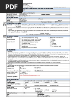 TerminationForm_201701[275]