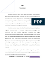 Pengembangan Kurikulum PDF