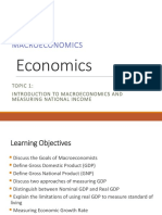 DBA Macroeconomics_Topic 1-2
