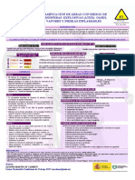 ATEX- Gases Vapores y Nieblas inflamables.pdf