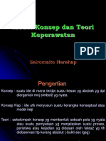 Model-konsep-dan-teori-keperawatan2.ppt