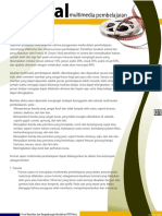 Camtasia PDF