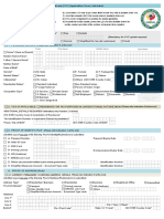 CKYC Form.1-2 (2)