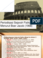 07-Periodisasi-Menurut-Jacob-1968.ppt