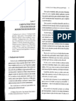 Efetividade Do Processo e Técnica Processual - José Roberto Dos Santos Bedaque