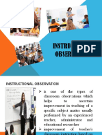 instructional_observation_presentation.ppt