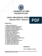 275119969-Legal-Judicial-Ethics-Case-Digests-January-2014-January-2015.pdf