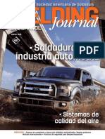 WeldingJournalEnero-2018