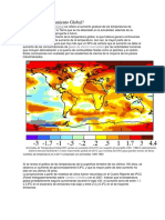 Qué es el Calentamiento Global.docx