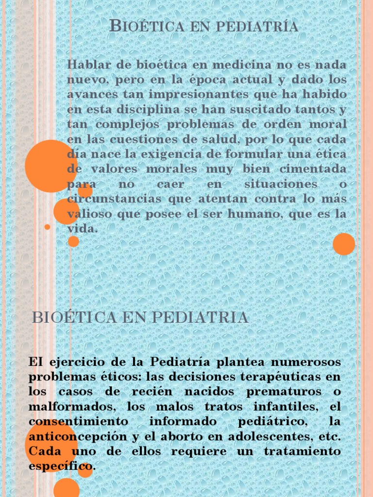 bioetica-en-pediatria-pdf-bio-tica-consentimiento-informado