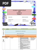 RPT DLP Science Year 1 2018 Share