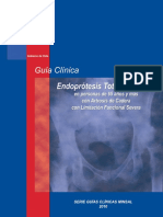 Endoprótesis-para-Artrósis-de-Cadera-65-años-y-más.pdf