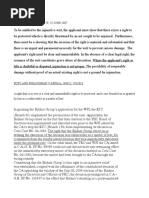 Letters Of Credit Pdf Letter Of Credit Private Law