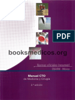4 Normas Oficiales_booksmedicos.org