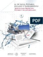 SGAPDS-1-15-Libro4.pdf