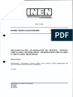 02 - Norma Inen - Nte Inen 2410-2013 PDF