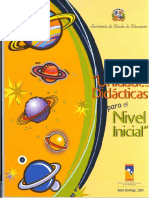129_Unidades_didacticas (1).pdf