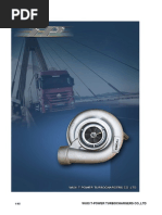 TMK NewEra 2014 PDF | PDF | Direct Current | Relay