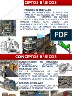 3.b GESTION DE RIESGOS FNTMMSP 2 - PARTE 02.pdf