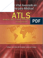 Manual ATLS 8� edicion.pdf