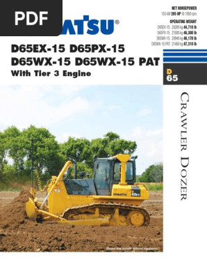 その他 Dozer Komatsu D475A 8 Mining Dozer Engineered for Durability - YouTube