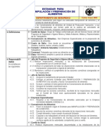 Manipulación y Preparación de Alimentos 06-01-05