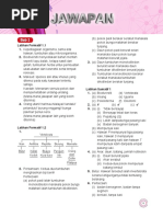 Jawapan Lengkap Matematik Tingkatan 2 Bahagian A Pdf