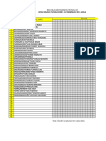 Lista 1a