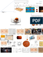Gambar Bola Basket 3d - Google Search PDF