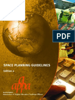 Space Planning Guidelines.pdf