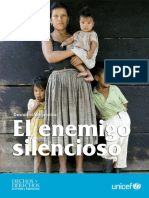 DESNUTRICION_CRONICA_EL_ENEMIGO_SILENCIOSO.pdf