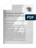 Capitulo 5 PDF